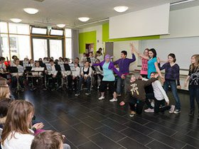 Schnuppernachmittag 2011 354x235-1.jpg